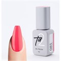 Гель-лак Ta2 Основная коллекция №085, 9 мл TA2-CGP85 - фото 522083