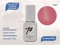 Гель-лак Ta2 Основная коллекция №087, 9 мл TA2-CGP87 - фото 522092