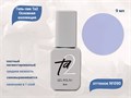 Гель-лак Ta2 Основная коллекция №090, 9 мл TA2-CGP90 - фото 522101