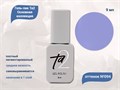 Гель-лак Ta2 Основная коллекция №094, 9 мл TA2-CGP94 - фото 522116