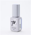 Гель-лак Ta2 Основная коллекция №094, 9 мл TA2-CGP94 - фото 522117