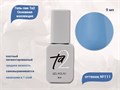 Гель-лак Ta2 Основная коллекция №111, 9 мл TA2-CGP111 - фото 522154