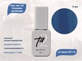 Гель-лак Ta2 Основная коллекция №112, 9 мл TA2-CGP112 - фото 522159