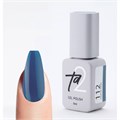 Гель-лак Ta2 Основная коллекция №112, 9 мл TA2-CGP112 - фото 522162
