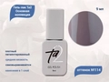 Гель-лак Ta2 Основная коллекция №114, 9 мл TA2-CGP114