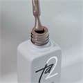 Гель-лак Ta2 Основная коллекция №114, 9 мл TA2-CGP114 - фото 522173