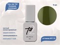 Гель-лак Ta2 Основная коллекция №115, 9 мл TA2-CGP115 - фото 522178