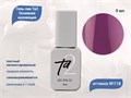 Гель-лак Ta2 Основная коллекция №118, 9 мл TA2-CGP118 - фото 522182