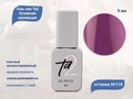 Гель-лак Ta2 Основная коллекция №118, 9 мл TA2-CGP118