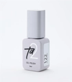 Гель-лак Ta2 Основная коллекция №122, 9 мл TA2-CGP122