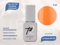 Гель-лак Ta2 Основная коллекция №132, 9 мл TA2-CGP132