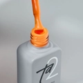 Гель-лак Ta2 Основная коллекция №132, 9 мл TA2-CGP132