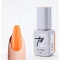 Гель-лак Ta2 Основная коллекция №132, 9 мл TA2-CGP132