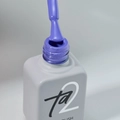 Гель-лак Ta2 Основная коллекция №135, 9 мл TA2-CGP135