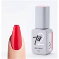 Гель-лак Ta2 Основная коллекция №137, 9 мл TA2-CGP137 - фото 522272