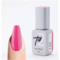 Гель-лак Ta2 Основная коллекция №139, 9 мл TA2-CGP139 - фото 522284