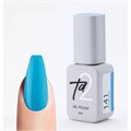 Гель-лак Ta2 Основная коллекция №141, 9 мл TA2-CGP141 - фото 522296