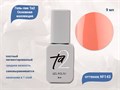 Гель-лак Ta2 Основная коллекция №143, 9 мл TA2-CGP143 - фото 522305