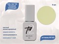 Гель-лак Ta2 Основная коллекция №163, 9 мл TA2-CGP163 - фото 522359