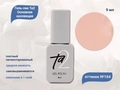 Гель-лак Ta2 Основная коллекция №164, 9 мл TA2-CGP164