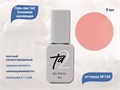 Гель-лак Ta2 Основная коллекция №165, 9 мл TA2-CGP165 - фото 522376