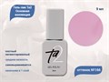Гель-лак Ta2 Основная коллекция №166, 9 мл TA2-CGP166 - фото 522385