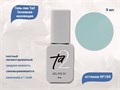 Гель-лак Ta2 Основная коллекция №169, 9 мл TA2-CGP169 - фото 522408