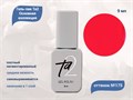 Гель-лак Ta2 Основная коллекция №175, 9 мл TA2-CGP175 - фото 522423