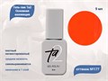 Гель-лак Ta2 Основная коллекция №177, 9 мл TA2-CGP177 - фото 522437
