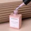 Гель-лак TNL Camouflage Creme №07 Инжирный милкшейк, 10 мл 7670354