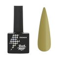 Гель-лак Trends  533 Prêt-à-Porter RockNail, 10 мл RN533