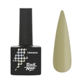 Гель-лак Trends 534 Trendholic RockNail, 10 мл RN534