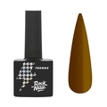 Гель-лак Trends 539 Euphoria RockNail, 10 мл RN539
