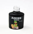 Гель-лак серия SQ  White, Amore, 8 мл A/SQ-White