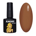Гель-лак серия SQ №019, Amore, 8 мл A/SQ-019 - фото 522809