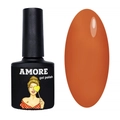 Гель-лак серия SQ №022, Amore, 8 мл A/SQ-022