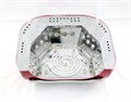 Гибридная лампа CCFL/LED 18K2 Dark Red c дополнительной подсветкой, 48W DG/18K2DR - фото 522855