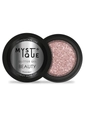 Глиттер гель для ногтей Mystique Beauty, 5 г MstGG1