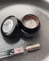Глиттер гель для ногтей Mystique Beauty, 5 г MstGG1