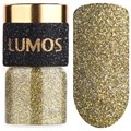 Глиттер светоотражающий Lumos 005 Д090-12-005 - фото 523017