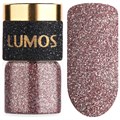Глиттер светоотражающий Lumos 007 Д090-12-007 - фото 523031