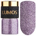 Глиттер светоотражающий Lumos 011 Д090-12-011 - фото 523052