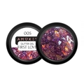 Глиттер-гель Amokey First Love 005, 8 мл Am/FL005