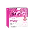 Горячий воск Роза/ROSA, Depilflax, 500 г 901400D - фото 523341