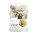 Горячий воск Хлопок/Сotton, Depilflax, 1 кг (100000D) 11469