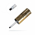 Грунтовка для акрила Nail Club кислотная Primer Acryl, 18 мл nc/Acryl