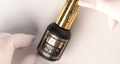 Грунтовка для акрила Nail Club кислотная Primer Acryl, 18 мл nc/Acryl