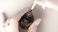 Грунтовка для акрила Nail Club кислотная Primer Acryl, 18 мл nc/Acryl