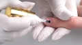 Грунтовка для акрила Nail Club кислотная Primer Acryl, 18 мл nc/Acryl