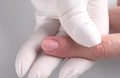Грунтовка для акрила Nail Club кислотная Primer Acryl, 18 мл nc/Acryl